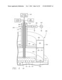 CAPACITIVELY COUPLED PLASMA SOURCE WITH RF COUPLED GROUNDED ELECTRODE diagram and image