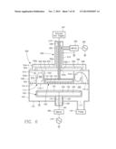 CAPACITIVELY COUPLED PLASMA SOURCE WITH RF COUPLED GROUNDED ELECTRODE diagram and image