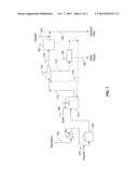 STEAM GENERATOR BLOWDOWN MANAGEMENT diagram and image