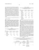 HYDRAULIC FRACTURING diagram and image