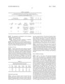 HYDRAULIC FRACTURING diagram and image