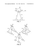 SOLID OXIDE FUEL CELL SYSTEM diagram and image