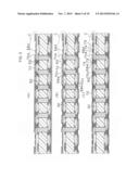 PRINTED WIRING BOARD AND METHOD FOR MANUFACTURING PRINTED WIRING BOARD diagram and image