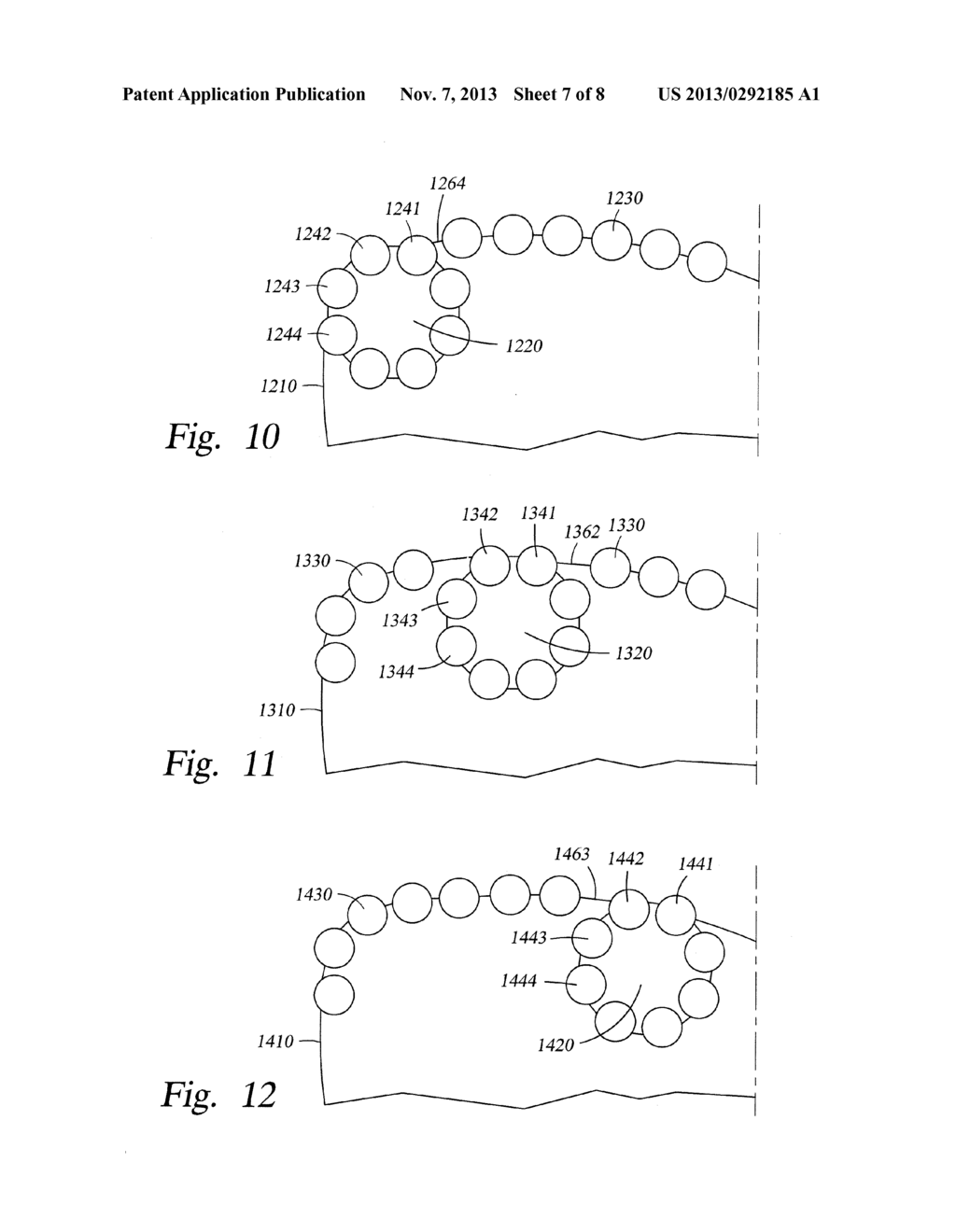 FIXED CUTTER DRILL BIT WITH ROTATING CUTTER DISC - diagram, schematic, and image 08