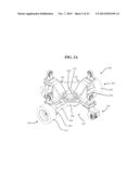 Transportation Device and Method Thereof diagram and image