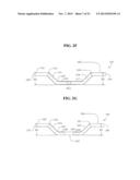 Transportation Device and Method Thereof diagram and image