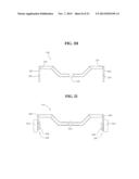 Transportation Device and Method Thereof diagram and image