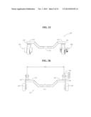 Transportation Device and Method Thereof diagram and image