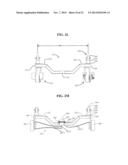 Transportation Device and Method Thereof diagram and image