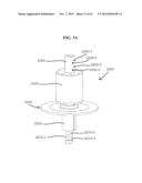 Transportation Device and Method Thereof diagram and image