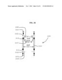 Transportation Device and Method Thereof diagram and image