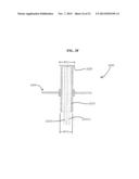 Transportation Device and Method Thereof diagram and image