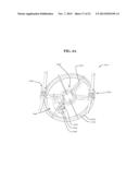 Transportation Device and Method Thereof diagram and image