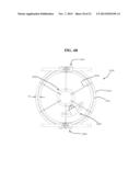 Transportation Device and Method Thereof diagram and image