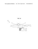 Transportation Device and Method Thereof diagram and image