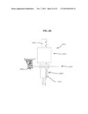 Transportation Device and Method Thereof diagram and image