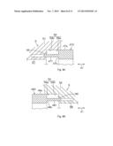 VEHICLE STEERING SYSTEM AND MANUFACTURING METHOD FOR VEHICLE STEERING     SYSTEM diagram and image