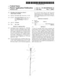 METHOD AND APPARATUS FOR AN ADJUSTABLE DAMPER diagram and image