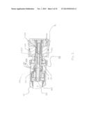 METHOD AND APPARATUS FOR AN ADJUSTABLE DAMPER diagram and image