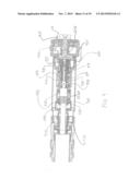 METHOD AND APPARATUS FOR AN ADJUSTABLE DAMPER diagram and image