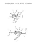 SUPPORT ASSEMBLY diagram and image