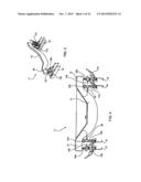 SUPPORT ASSEMBLY diagram and image