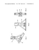 SUPPORT ASSEMBLY diagram and image