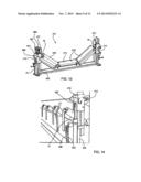 SUPPORT ASSEMBLY diagram and image