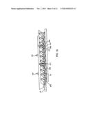 SUPPORT ASSEMBLY diagram and image