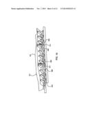 SUPPORT ASSEMBLY diagram and image