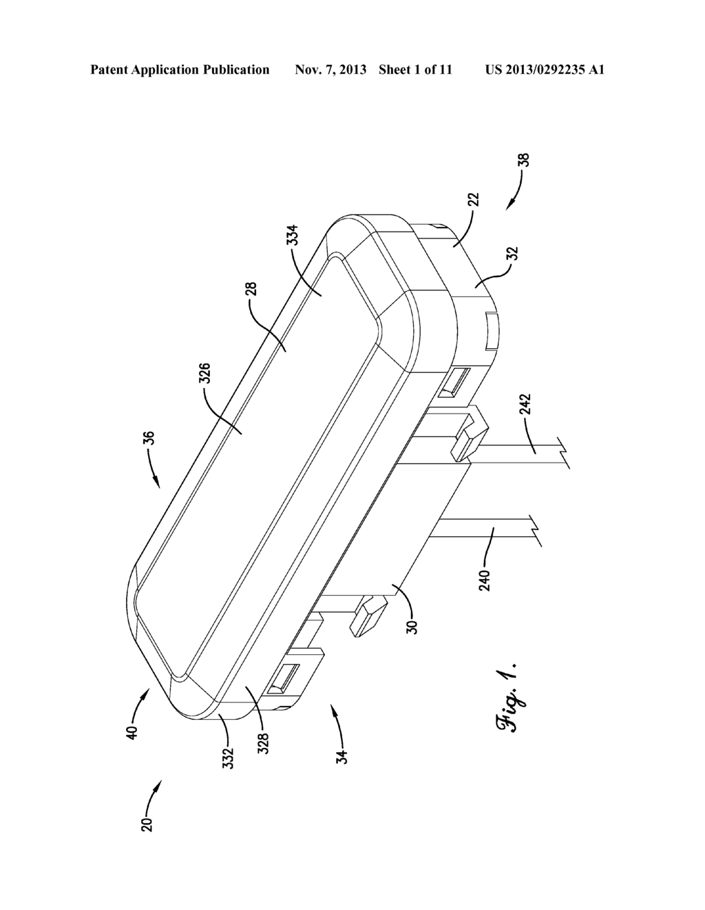 WATERPROOF SWITCH HAVING UNIFORM TACTILE FEEL - diagram, schematic, and image 02