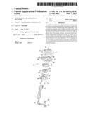 CONTROLLER FOR OPERATING A RECLINER diagram and image