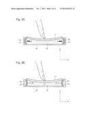 SWITCH AND INPUT DEVICE diagram and image