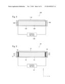 SWITCH AND INPUT DEVICE diagram and image