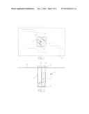 Stormwater Drain Backflow Flood Control Device diagram and image