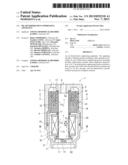 OIL DETERIORATION SUPPRESSING APPARATUS diagram and image