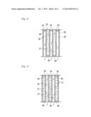 OIL DETERIORATION SUPPRESSING APPARATUS diagram and image