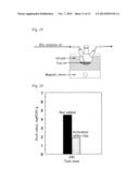 OIL DETERIORATION SUPPRESSING APPARATUS diagram and image