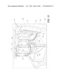 Manifold Diaphragms diagram and image