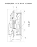 Manifold Diaphragms diagram and image