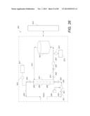 Manifold Diaphragms diagram and image