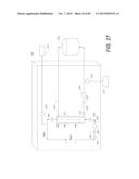 Manifold Diaphragms diagram and image