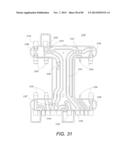 Manifold Diaphragms diagram and image