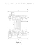 Manifold Diaphragms diagram and image