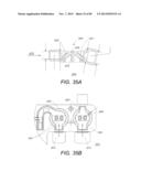 Manifold Diaphragms diagram and image