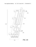 Manifold Diaphragms diagram and image