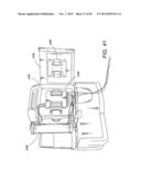 Manifold Diaphragms diagram and image