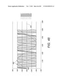 Manifold Diaphragms diagram and image