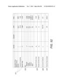 Manifold Diaphragms diagram and image