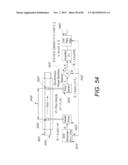 Manifold Diaphragms diagram and image